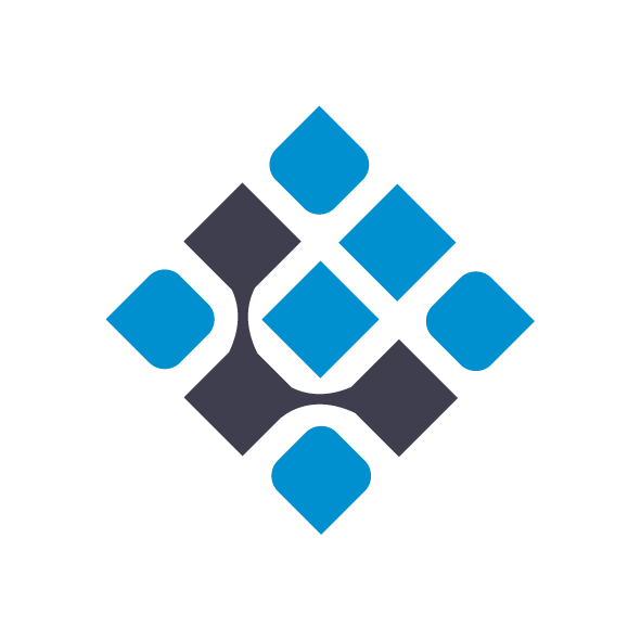 BitMessaging piktogram
