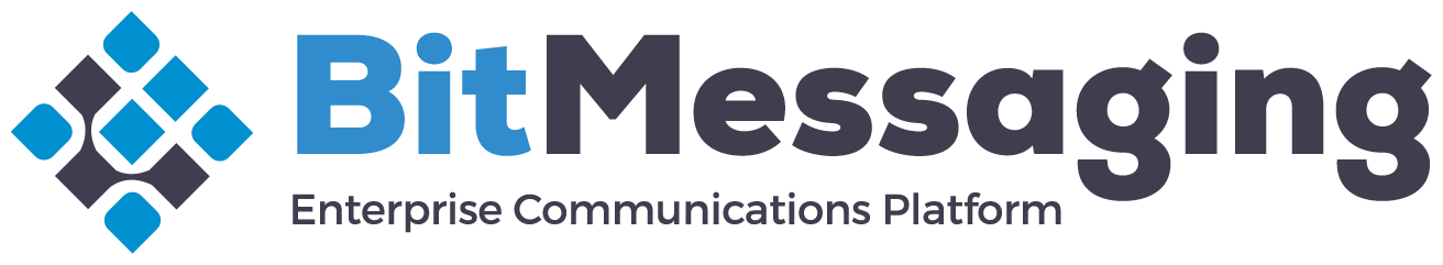 BitMessaging